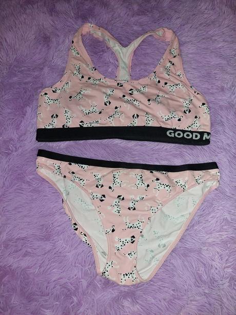 Lelosi je to vel tak m/l, l