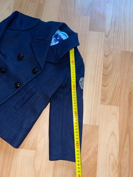 Gant kabát, kabátik, gant,104