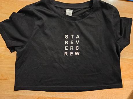 Tričko, decathlon,158