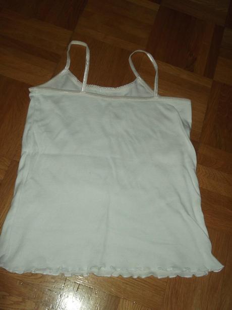 Tielko, veľ. 8 -10r., gymboree,140