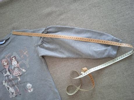 Mikina pre dievčatko, mayoral,134