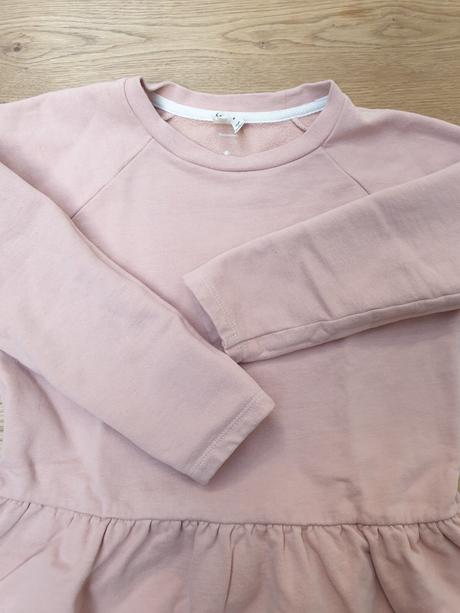 Gray label šatky, 122