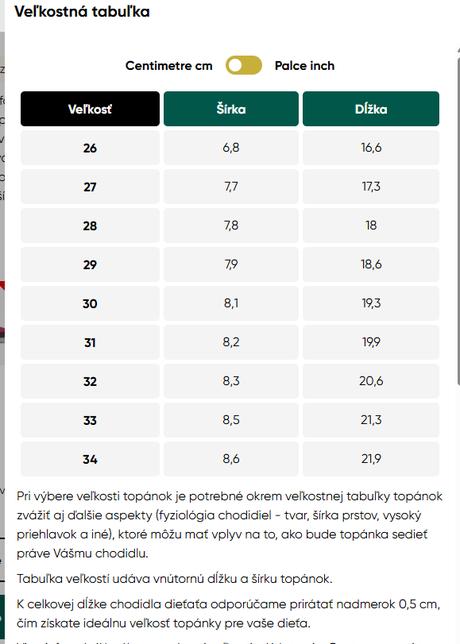 Be lenka zippu kids - all brown 34 d123, be lenka,34