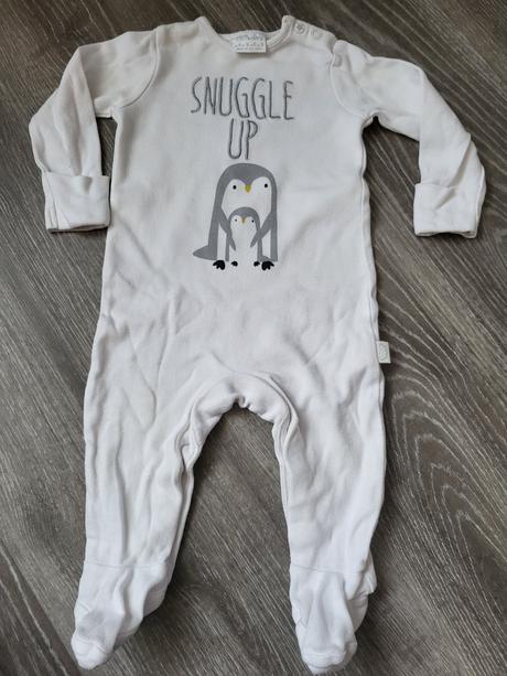 Overal do 3m f&f, f&f,62