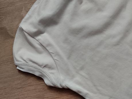 Tričko s kamienkami - darujem k nákupu, 128