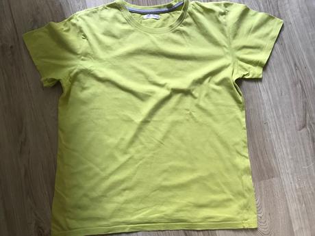 Tričko 12-13 rokov, pepco,158