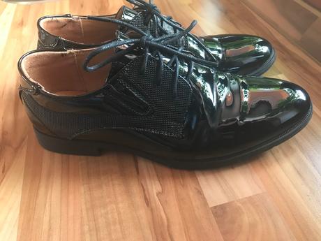 Poltopánky, wojtylko,39