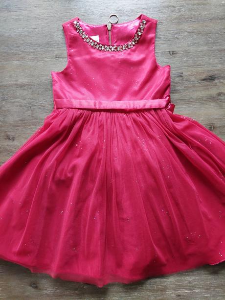 Spoločenské šaty, 110