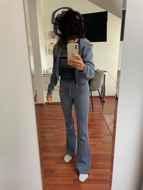 Suprava zara, zara,s