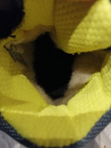 Čižmičky v22, vd 13,3 cm max, 22