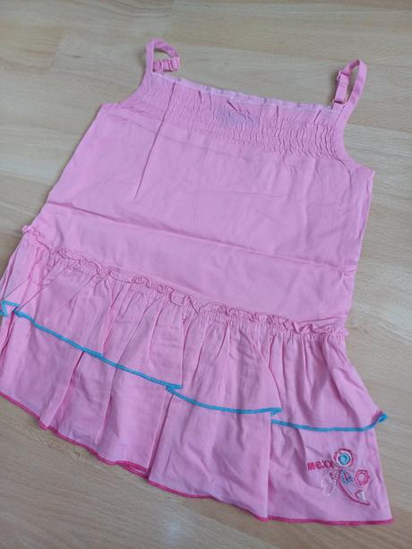 Balik letnych šiat v.74, 74