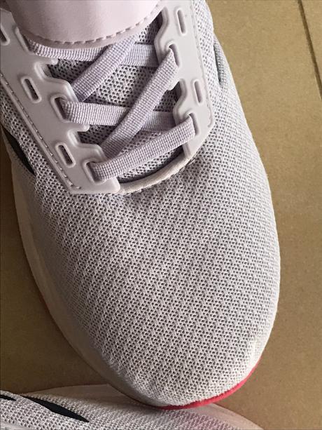 Tenisky adidas, adidas,34