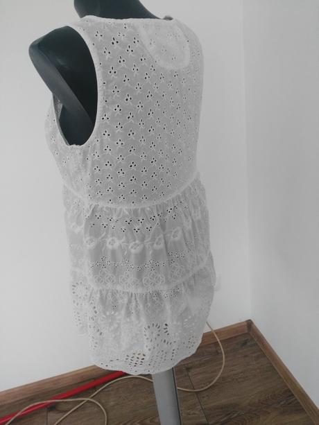 Bluzka, street one,38