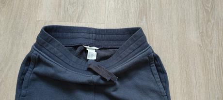 Teplaky h&m veľ. 134, h&m,134