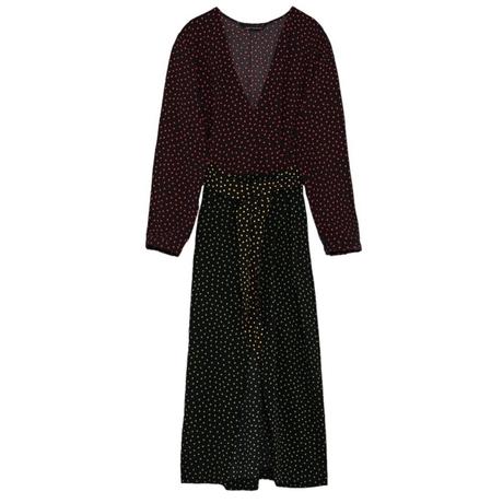 Dámske šaty zara, veľ. s, zara,s