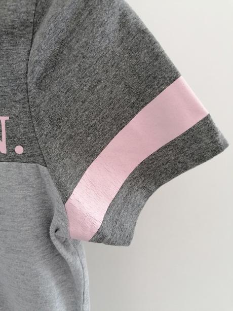 Tricko us polo assn l, u.s. polo assn.,s