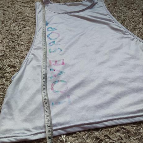 Športové tričko, reserved,146