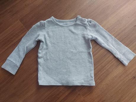 Natelnik gap 92, gap,92