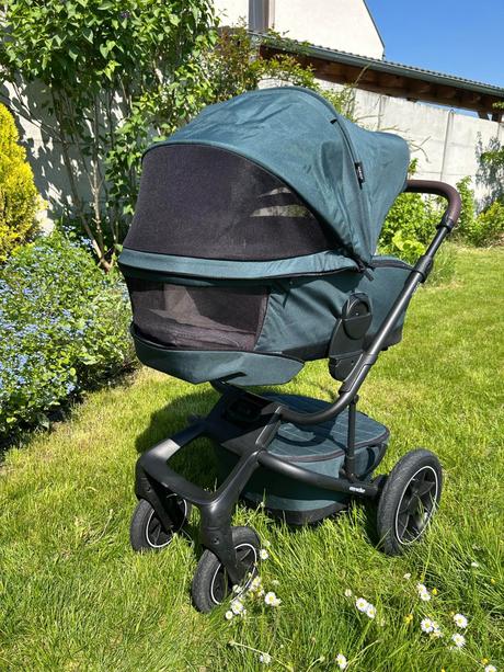 Easywalker harvey 5 premium air, easywalker,easywalker harvey5 premium air