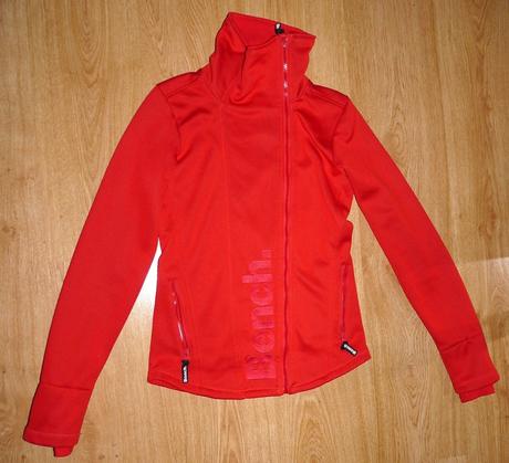 Softshellka bench, bench,s