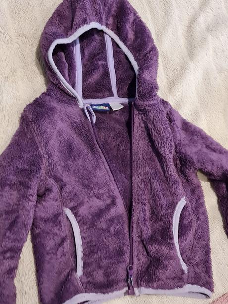 Mikina, sveter 3ks, 3, 86