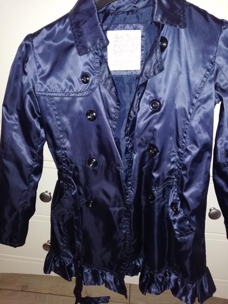 Jarník mash kiss, 128