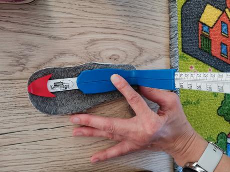 Čižmičky d.d.step rada 023, d.d.step,24