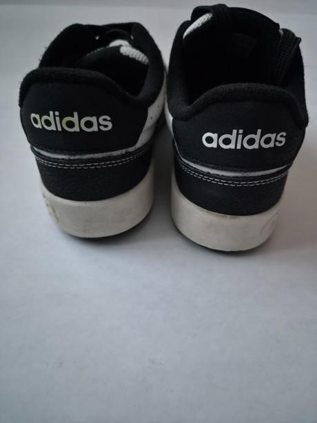 Adidas tenisky, adidas,36