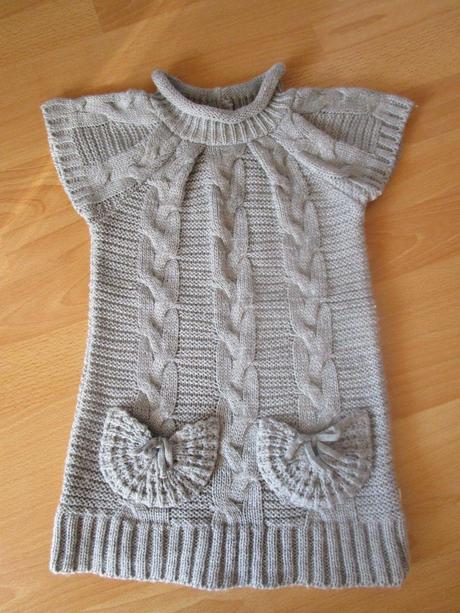 Vestička,už aj s poštou., 122