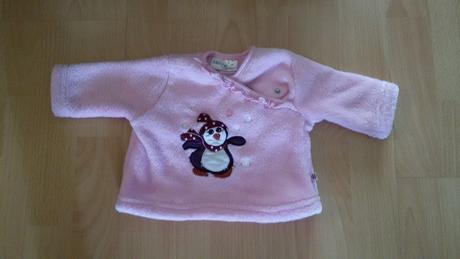 Mikina tepla., kik,50