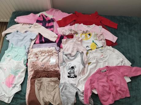 Mix veci 68, 68–80