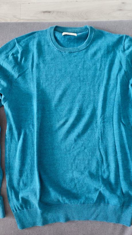 Sveter, c&a,l