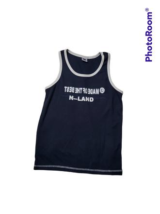 Chlapčenské elastické tričko, 152