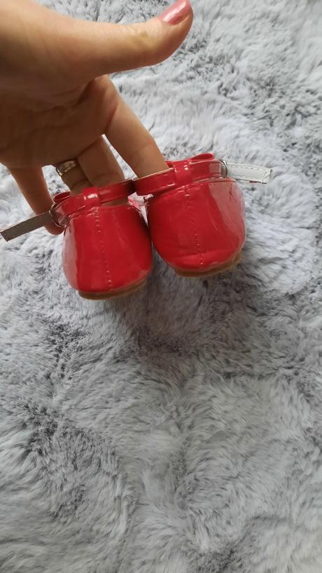 Balerinky, wojtylko,21