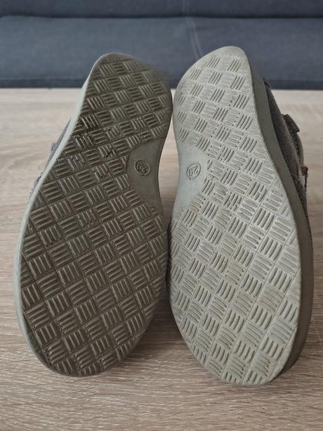 Topanky protetika, protetika,29