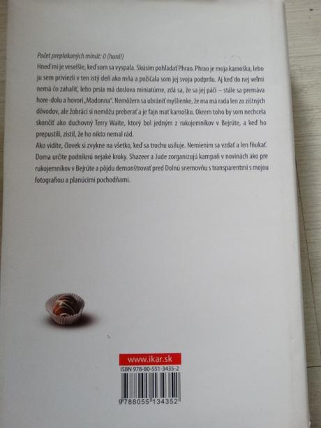 Briget jonesová- s rozumom v koncom, 