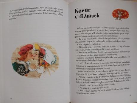 Pokladnica rozprávok - vydaná v 2010, ako nová,