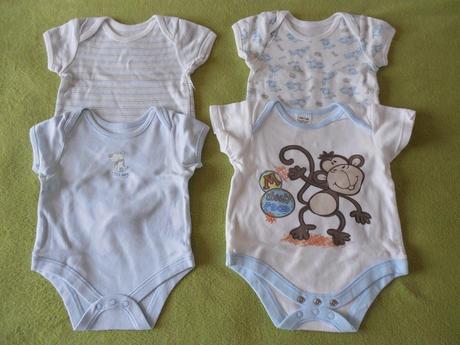 Bodinka,vel.62 už len "opickove", 62