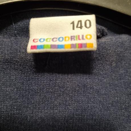 Sako, coccodrillo,140