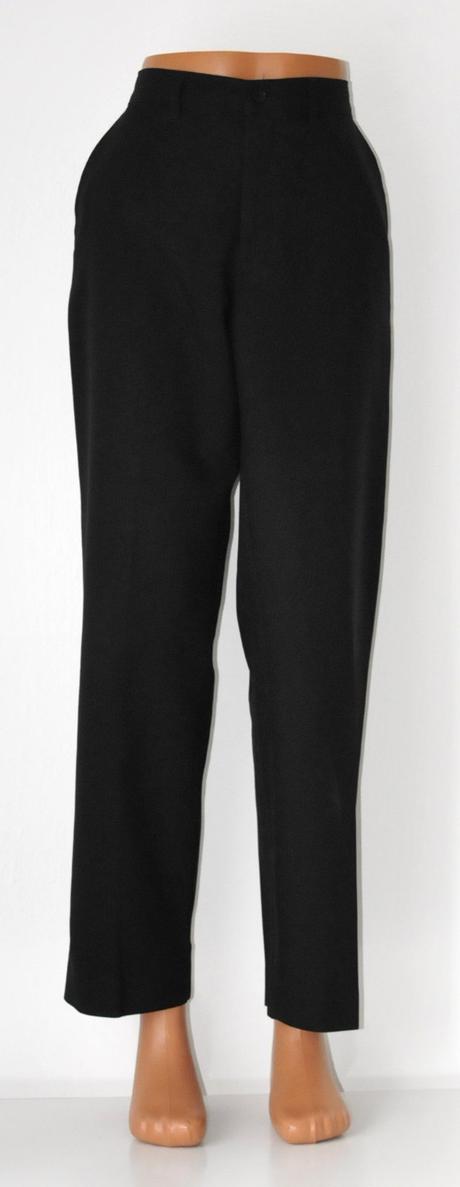 Dámske nohavice, marks & spencer,m