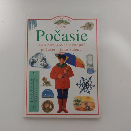 Zvedavymi ocami ludske telo a ine,