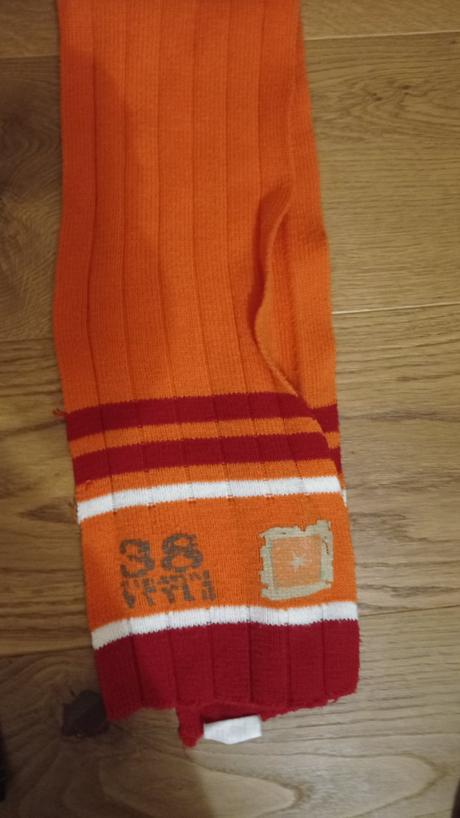 Chlapčenské oblečenie, 140–152