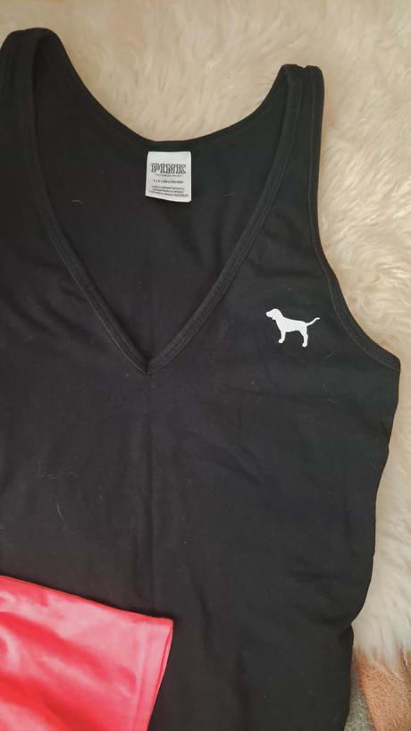 Victorias secret body ,coco butter ,croptop, atd.., victoria's secret,s