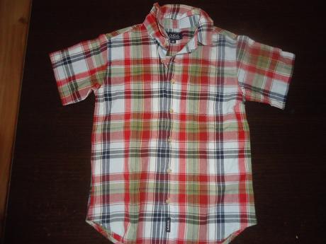 Kosela  karovana  , loap,122