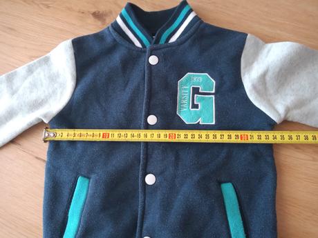 Bombera pre chlapca, pepco,98