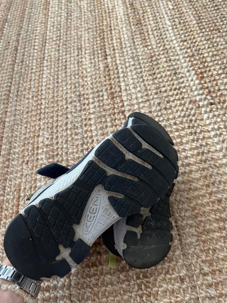Keen tenisky, keen,29