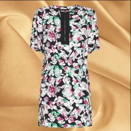 Bcbg max azria, značkové mini šaty veľ.xs/s, xs