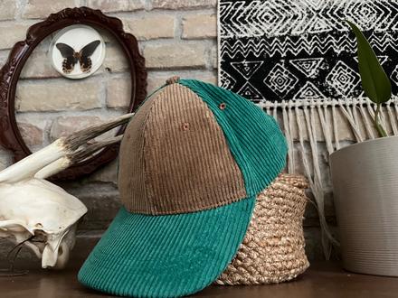 Mencestrova siltovka, 