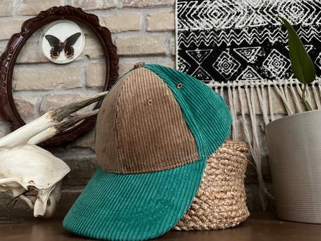 Mencestrova siltovka, 