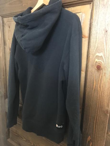 Jordan mikina xs, air jordan,xs